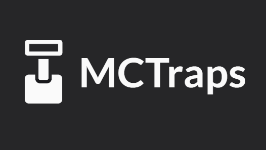 MCTraps.com
